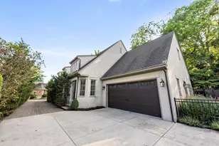 3507 River Avon Cir, Columbus, OH 43221 - Photo 58