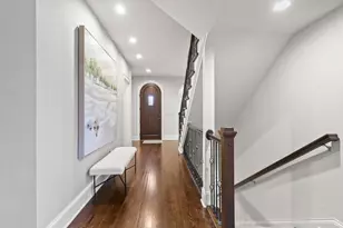 3507 River Avon Cir, Columbus, OH 43221 - Photo 16