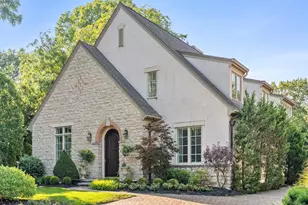 3507 River Avon Cir, Columbus, OH 43221 - Photo 4