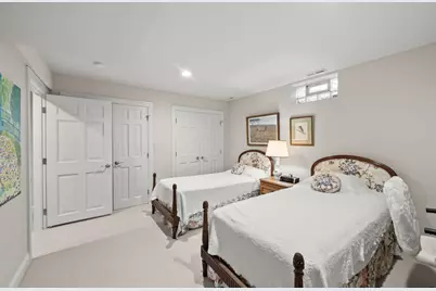 3507 River Avon Circle, Columbus, OH 43221 - Photo 48