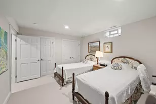 3507 River Avon Cir, Columbus, OH 43221 - Photo 48