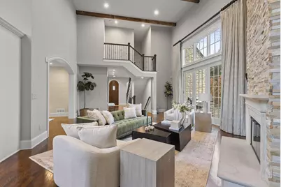 3507 River Avon Circle, Columbus, OH 43221 - Photo 22