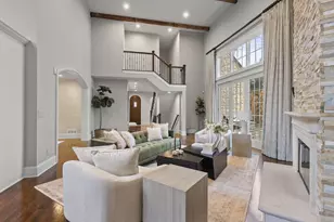 3507 River Avon Cir, Columbus, OH 43221 - Photo 22