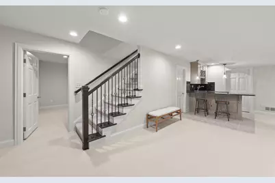 3507 River Avon Circle, Columbus, OH 43221 - Photo 42