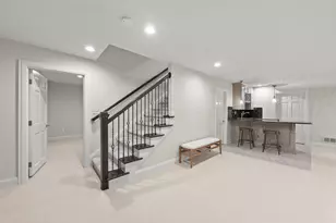 3507 River Avon Cir, Columbus, OH 43221 - Photo 42