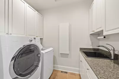 3507 River Avon Circle, Columbus, OH 43221 - Photo 30