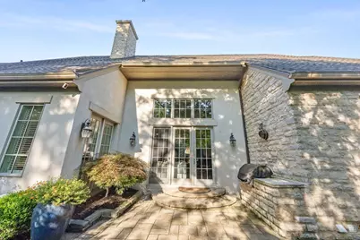 3507 River Avon Circle, Columbus, OH 43221 - Photo 52