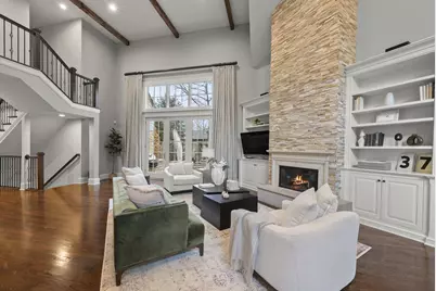 3507 River Avon Circle, Columbus, OH 43221 - Photo 20