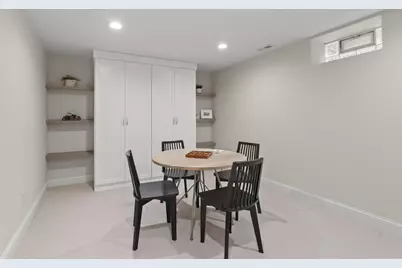 3507 River Avon Circle, Columbus, OH 43221 - Photo 46