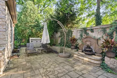 3507 River Avon Circle, Columbus, OH 43221 - Photo 54