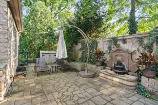 3507 River Avon Cir, Columbus, OH 43221 - Photo 54