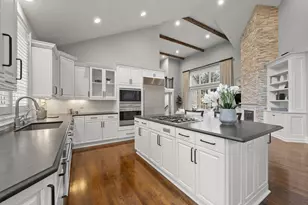 3507 River Avon Cir, Columbus, OH 43221 - Photo 26