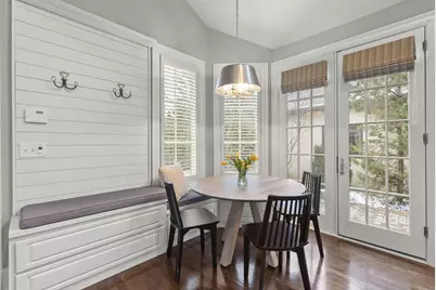 3507 River Avon Circle, Columbus, OH 43221 - Photo 28