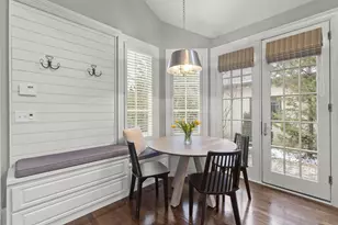 3507 River Avon Cir, Columbus, OH 43221 - Photo 28