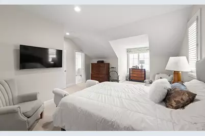 3507 River Avon Circle, Columbus, OH 43221 - Photo 38