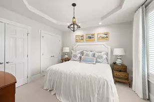 3507 River Avon Cir, Columbus, OH 43221 - Photo 12