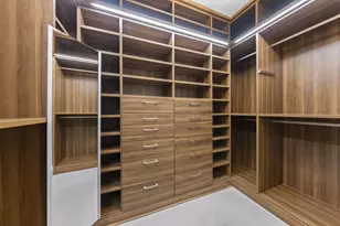 3507 River Avon Cir, Columbus, OH 43221 - Photo 36