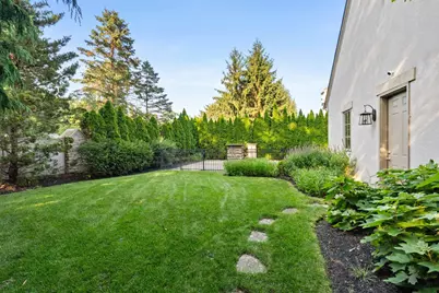 3507 River Avon Circle, Columbus, OH 43221 - Photo 56