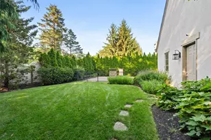 3507 River Avon Cir, Columbus, OH 43221 - Photo 56