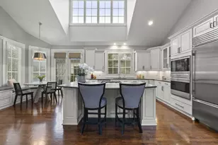 3507 River Avon Cir, Columbus, OH 43221 - Photo 24