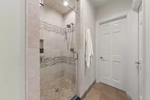 3507 River Avon Cir, Columbus, OH 43221 - Photo 34