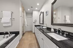 3507 River Avon Cir, Columbus, OH 43221 - Photo 34