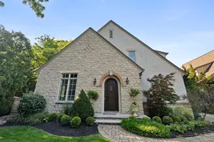 3507 River Avon Cir, Columbus, OH 43221 - Photo 6