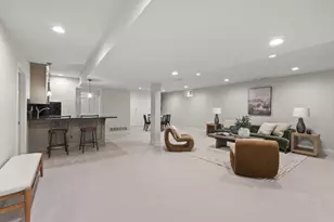 3507 River Avon Cir, Columbus, OH 43221 - Photo 42