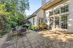 3507 River Avon Cir, Columbus, OH 43221 - Photo 52