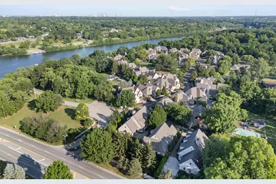 3507 River Avon Circle, Columbus, OH 43221 - Photo 62