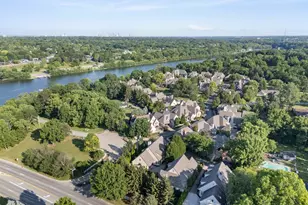 3507 River Avon Cir, Columbus, OH 43221 - Photo 62