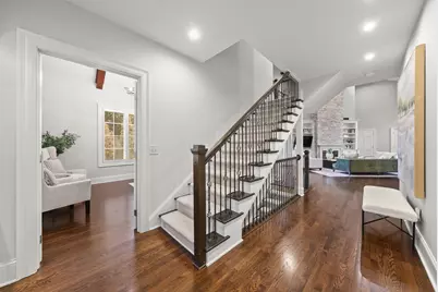 3507 River Avon Circle, Columbus, OH 43221 - Photo 8