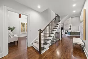 3507 River Avon Cir, Columbus, OH 43221 - Photo 8