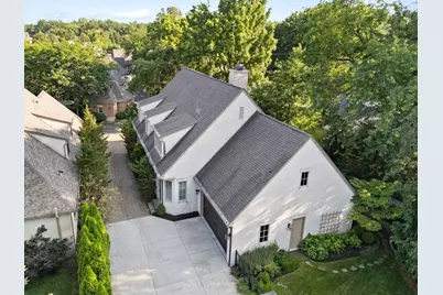 3507 River Avon Circle, Columbus, OH 43221 - Photo 60