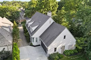 3507 River Avon Cir, Columbus, OH 43221 - Photo 60