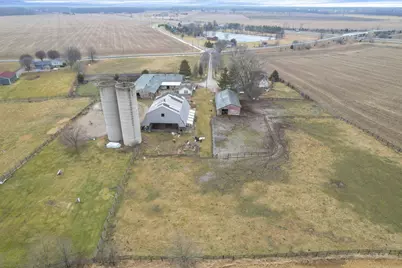 12406 Beecher Gamble Road, Marysville, OH 43040 - Photo 8