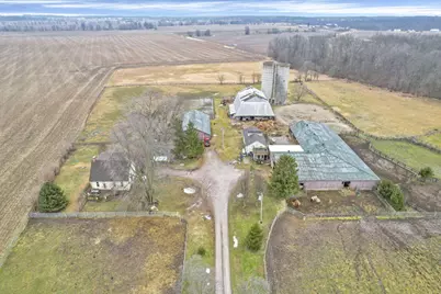 12406 Beecher Gamble Road, Marysville, OH 43040 - Photo 4