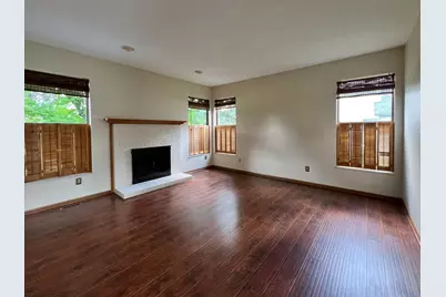 758 N Starr Drive, Pickerington, OH 43147 - Photo 10