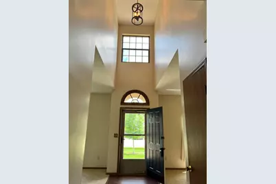 758 N Starr Drive, Pickerington, OH 43147 - Photo 6