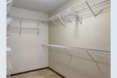 758 N Starr Drive, Pickerington, OH 43147 - Photo 28