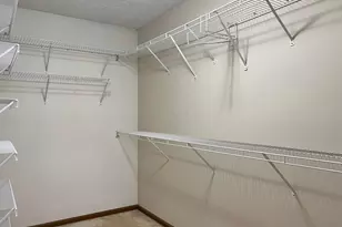 758 N Starr Dr, Pickerington, OH 43147 - Photo 28