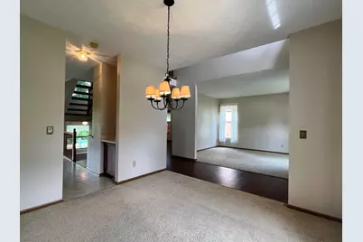 758 N Starr Drive, Pickerington, OH 43147 - Photo 8