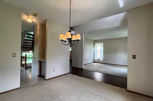 758 N Starr Dr, Pickerington, OH 43147 - Photo 8