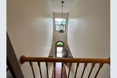 758 N Starr Drive, Pickerington, OH 43147 - Photo 20