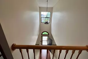 758 N Starr Dr, Pickerington, OH 43147 - Photo 20