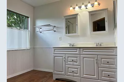 758 N Starr Drive, Pickerington, OH 43147 - Photo 26