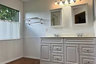 758 N Starr Dr, Pickerington, OH 43147 - Photo 26