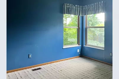 758 N Starr Drive, Pickerington, OH 43147 - Photo 34