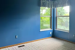 758 N Starr Dr, Pickerington, OH 43147 - Photo 34