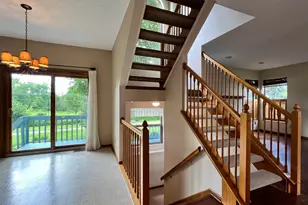 758 N Starr Dr, Pickerington, OH 43147 - Photo 12